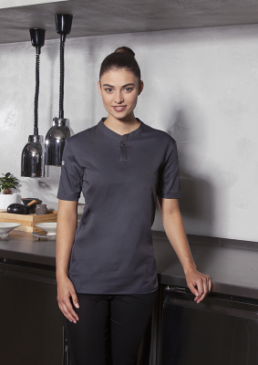 anthracite XS